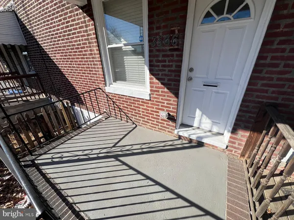 $139,900 | 3566 Horton Avenue, Baltimore, MD 21225