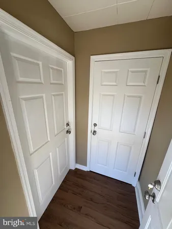 $139,900 | 3566 Horton Avenue, Baltimore, MD 21225