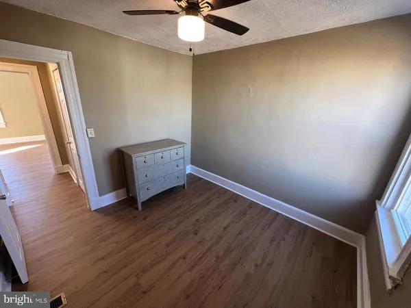 $139,900 | 3566 Horton Avenue, Baltimore, MD 21225