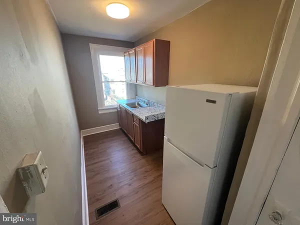 $139,900 | 3566 Horton Avenue, Baltimore, MD 21225