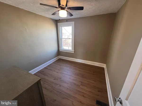 $139,900 | 3566 Horton Avenue, Baltimore, MD 21225