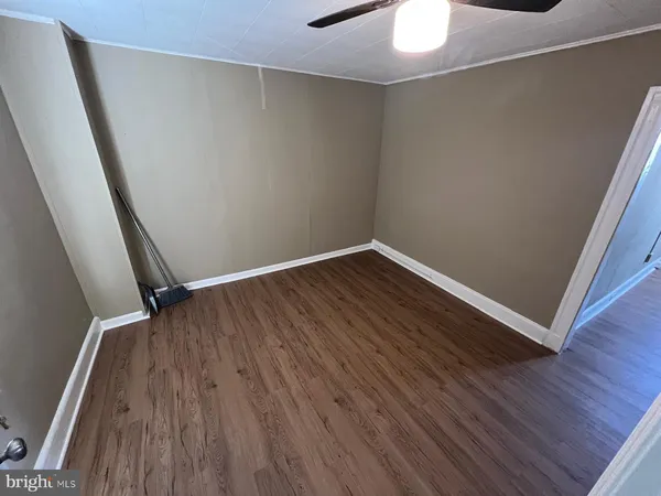 $139,900 | 3566 Horton Avenue, Baltimore, MD 21225