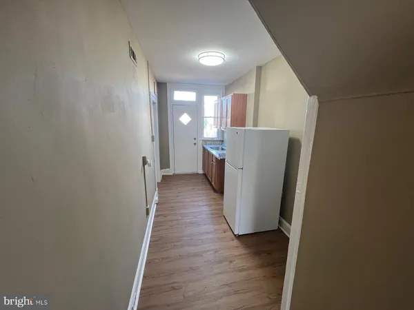 $139,900 | 3566 Horton Avenue, Baltimore, MD 21225