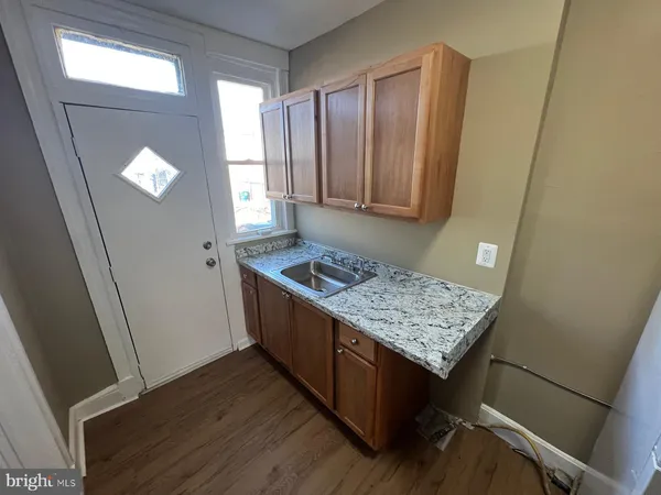 $139,900 | 3566 Horton Avenue, Baltimore, MD 21225