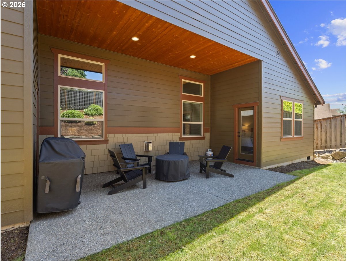 1890 South Harrier Road Ridgefield, WA 98642 - Photo 41 of 48