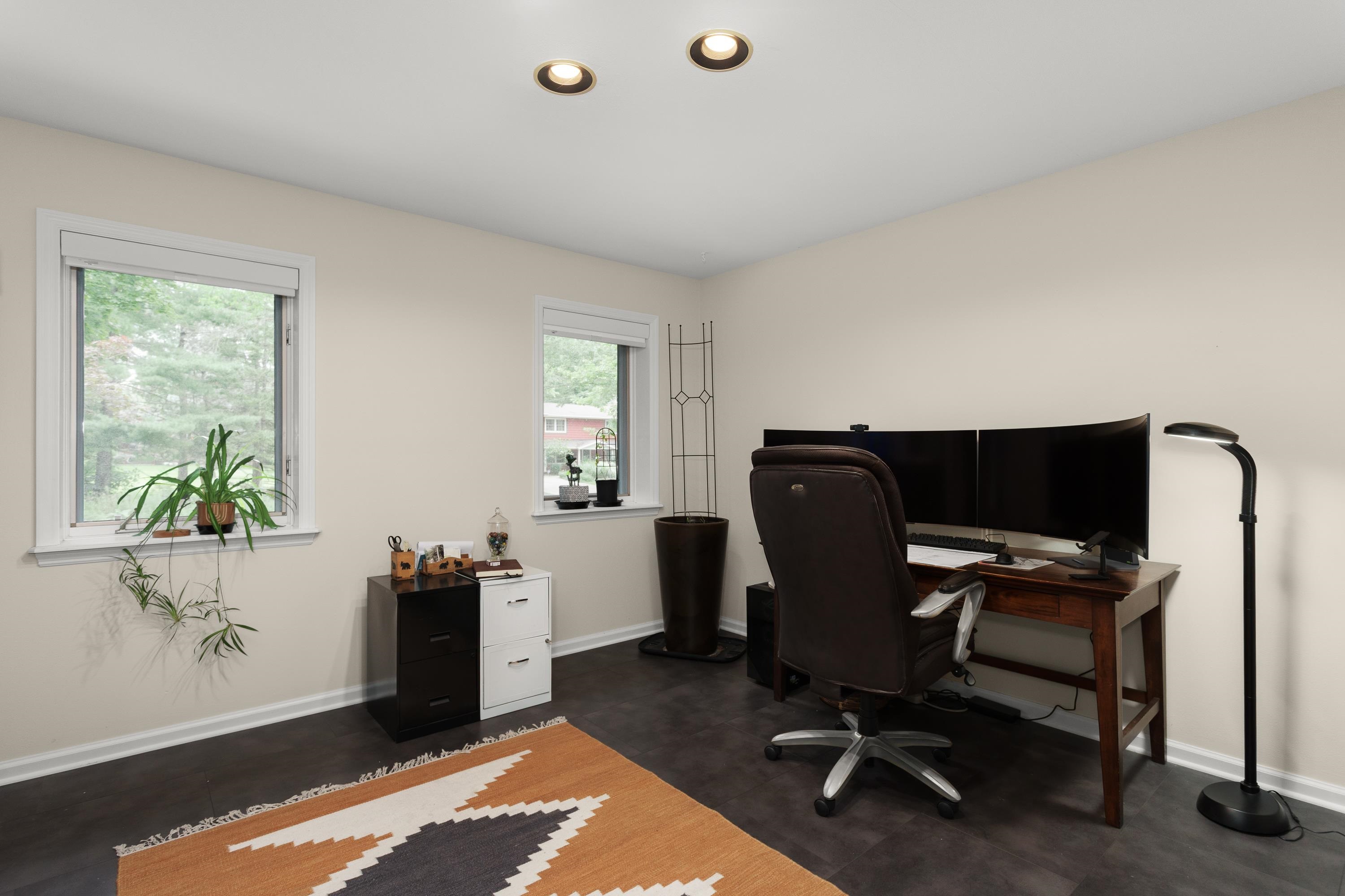 5809 Hempstead Road Madison, WI 53711 - Photo 8 of 45 Gallery Image 8
