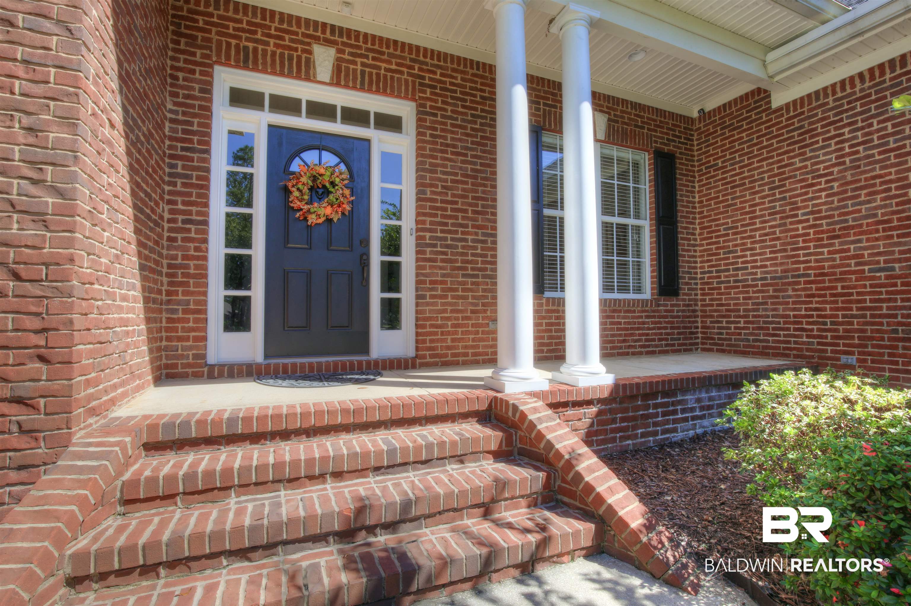 119 Old Mill Road Fairhope, AL 36532 - Photo 5 of 50