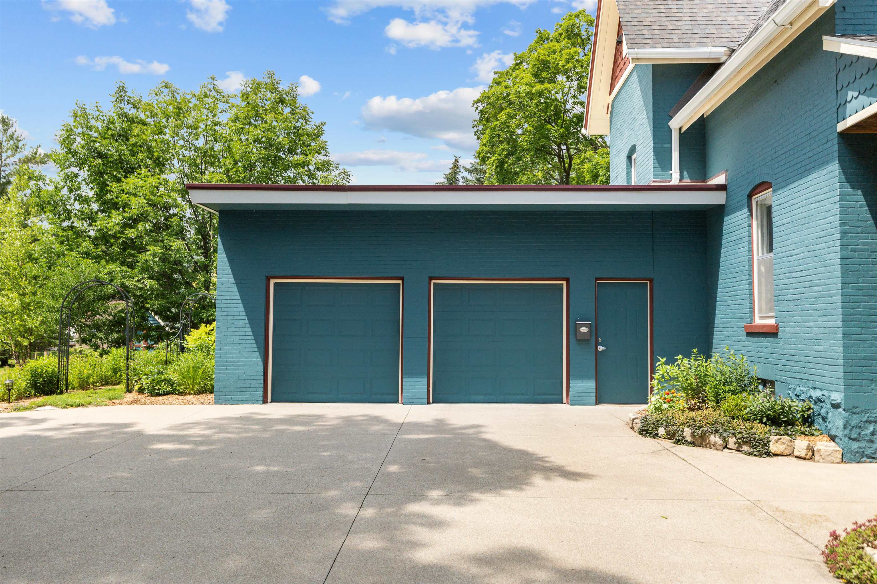 2309 North Oneida Street Appleton, WI 54911 - Photo 4 of 71