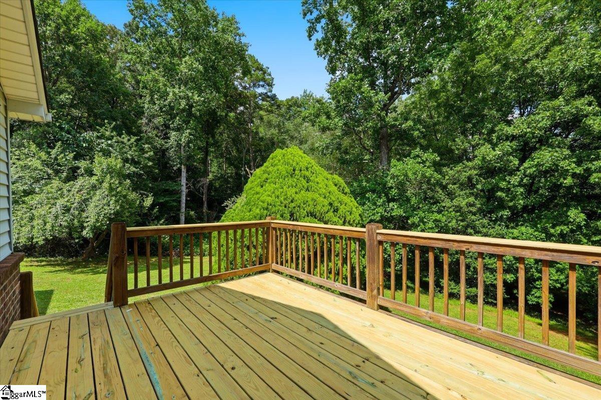 3184 Highway 14 Greer, SC 29651 - Photo 36 of 48