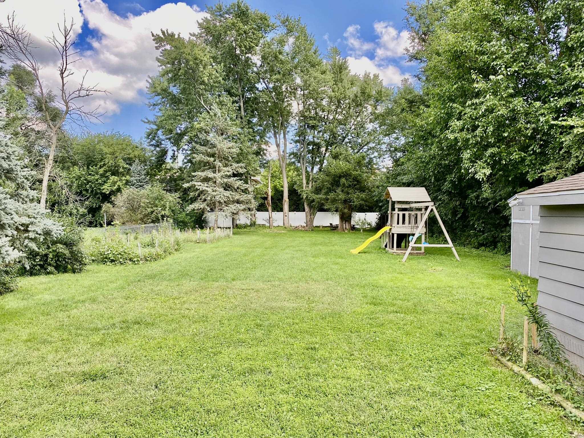 7901 Wesley Road Machesney Park, IL 61115 - Photo 13 of 14 Gallery Image 13