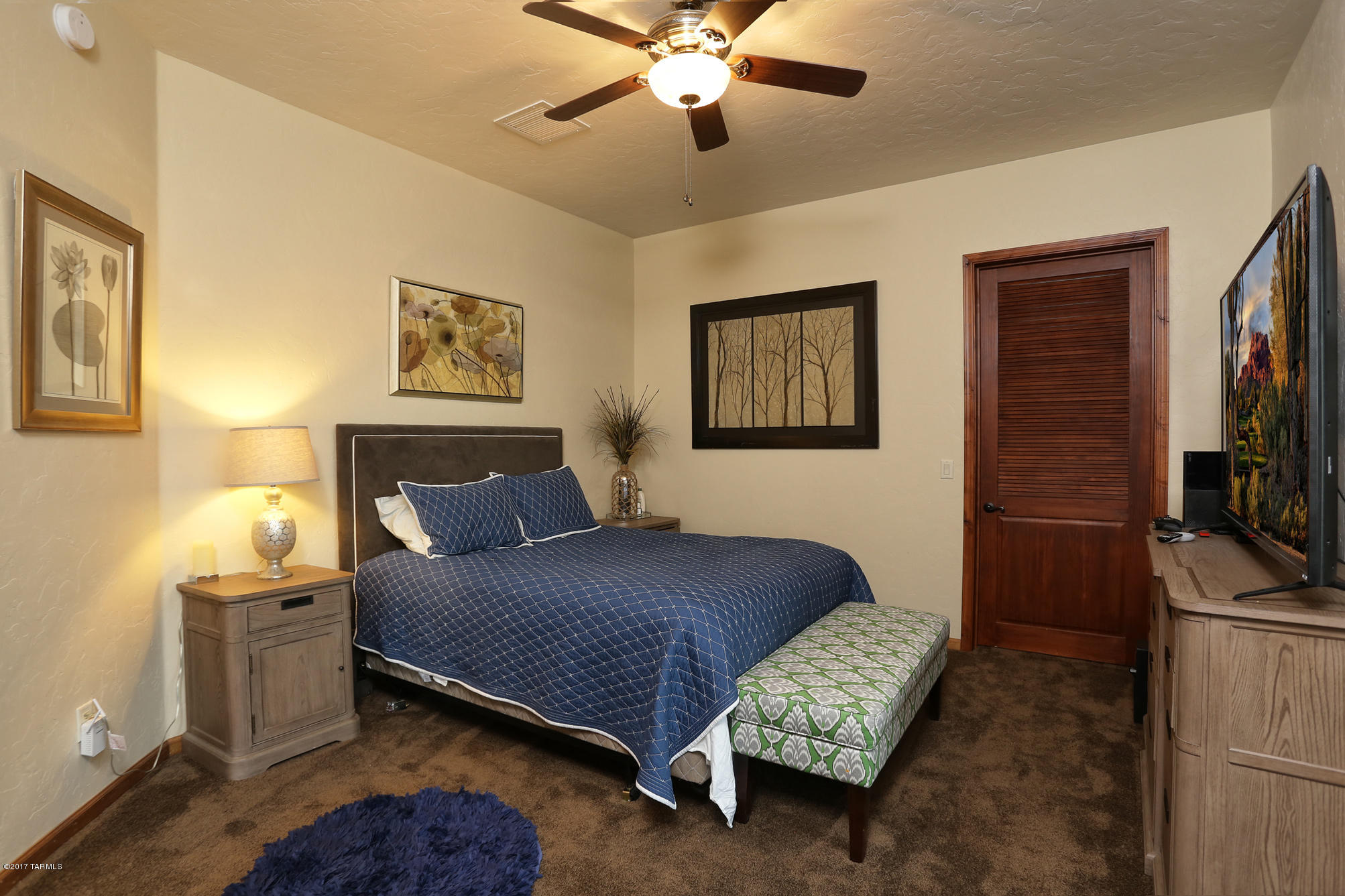 4792 North El Adobe Ranch Road Tucson, AZ 85745 - Photo 32 of 43 Gallery Image 32