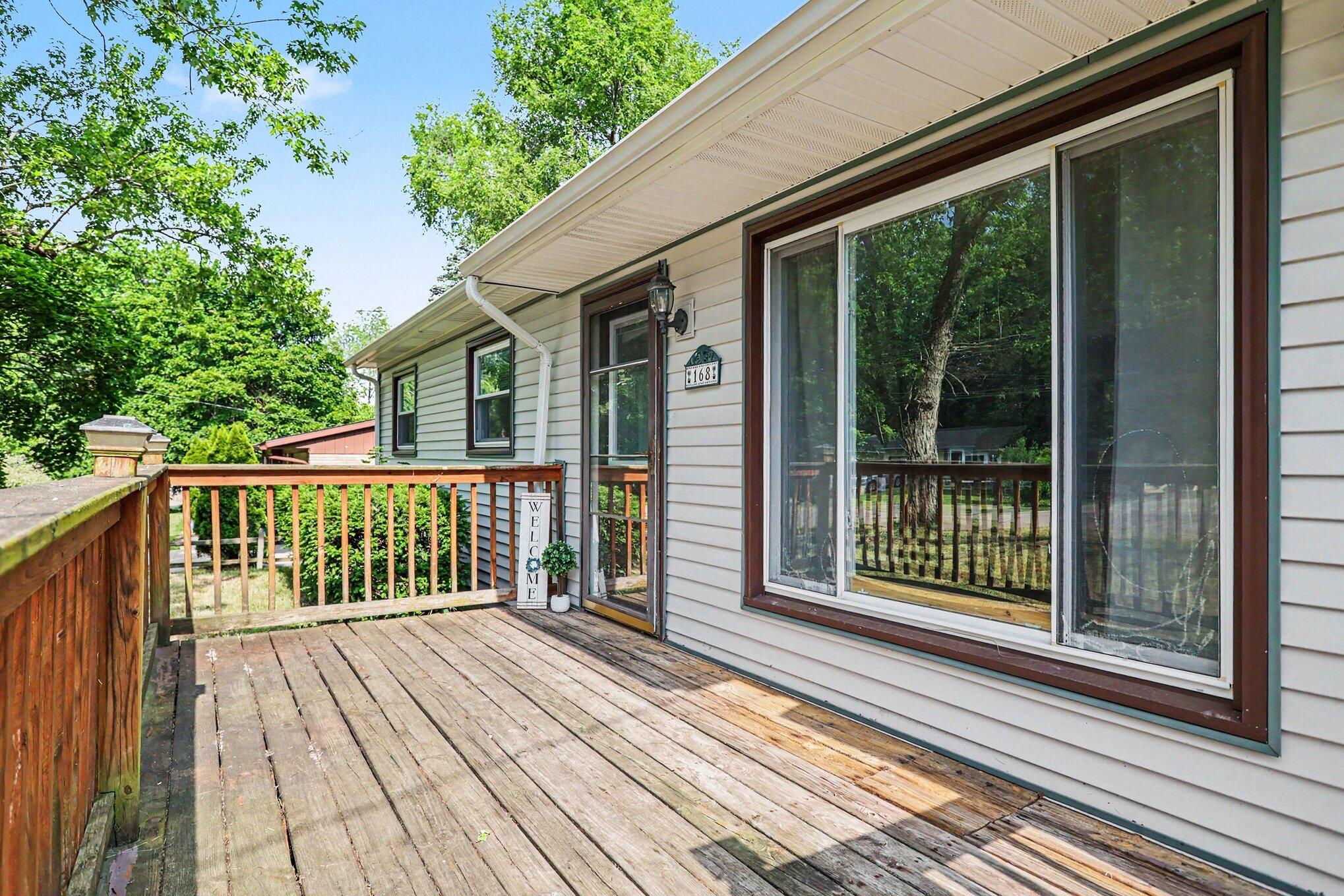 168 Homecrest Road Battle Creek, MI 49037 - Photo 4 of 24 022_file_4873
