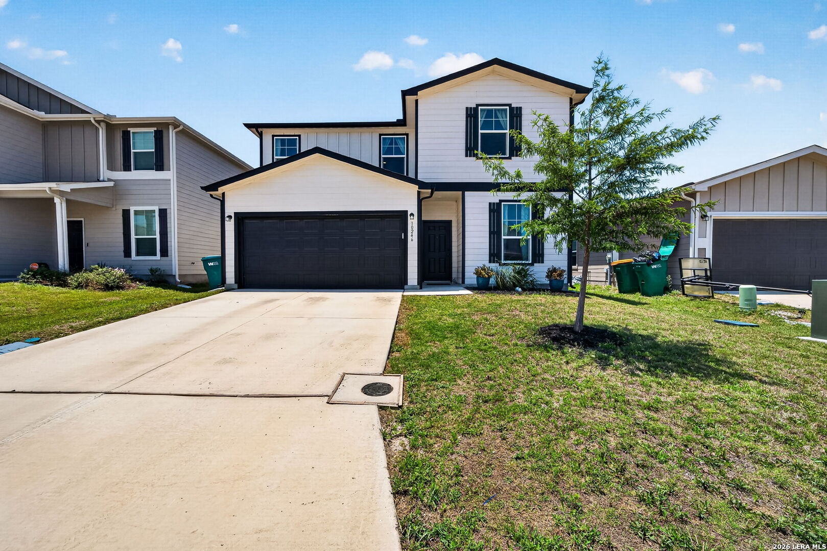 10246 Crossbuck Converse, TX 78109 - Photo 1 of 28