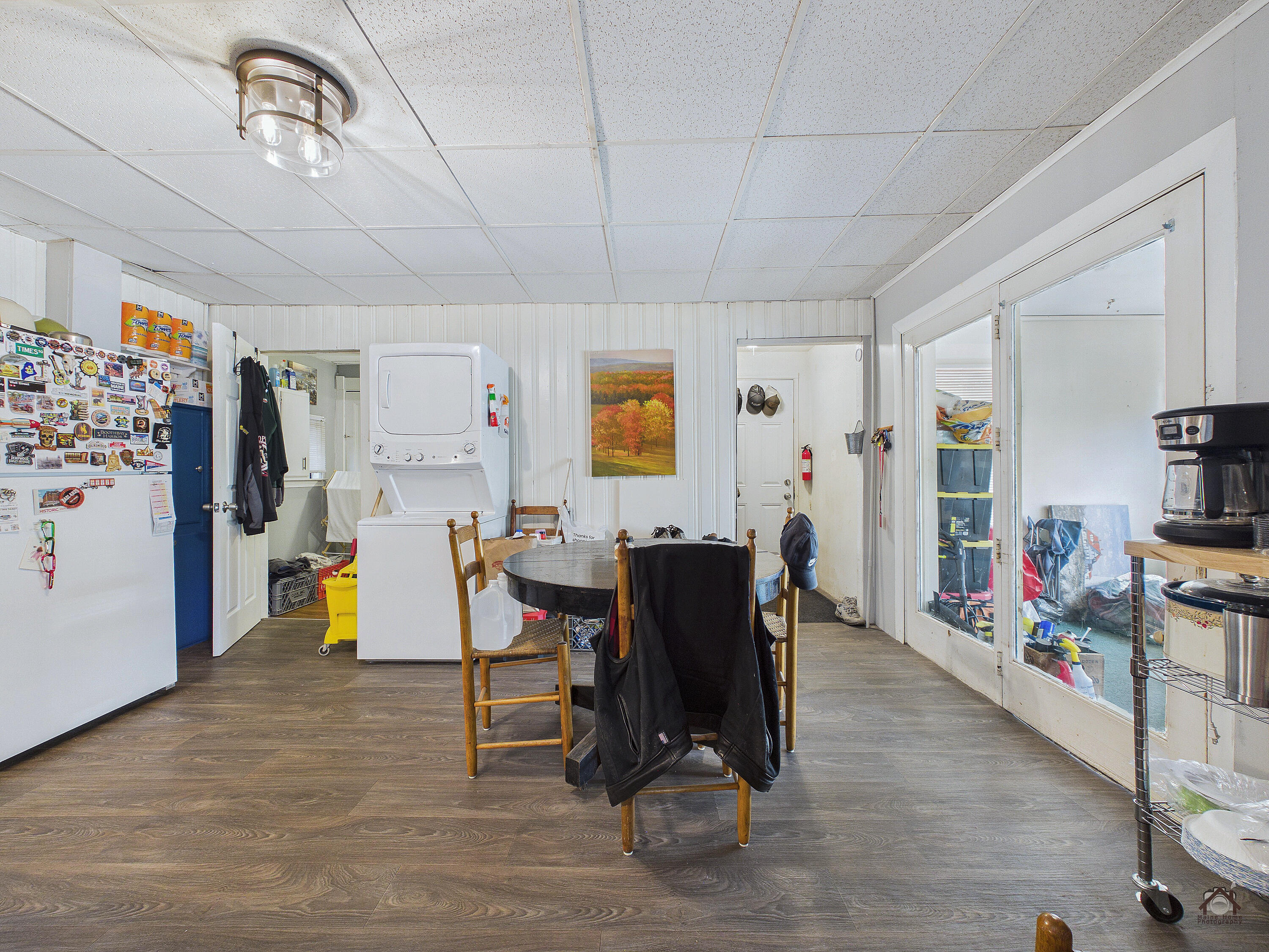 24 Main Street Fairfield, ME 04937 - Photo 16 of 37 110561LP-115