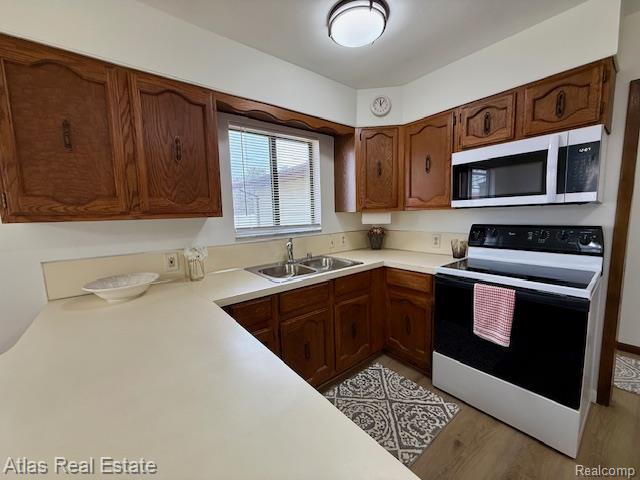 350 East Rising Street Davison, MI 48423 - Photo 17 of 28