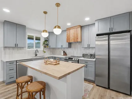 $1,399,000 | 45-561 Paleka Road, Unit C, Kaneohe, HI 96744