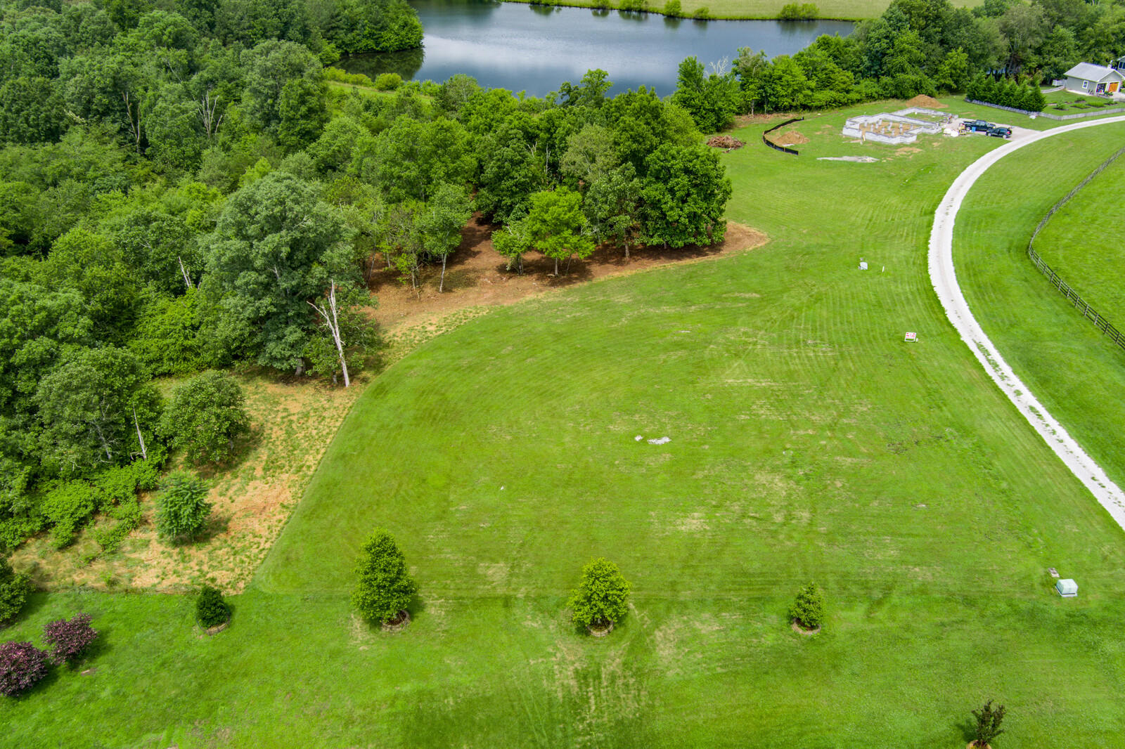 Bunkhouse Road Spencer, TN 38585 - Photo 1 of 29 05_MAX_0090_HDR_mls
