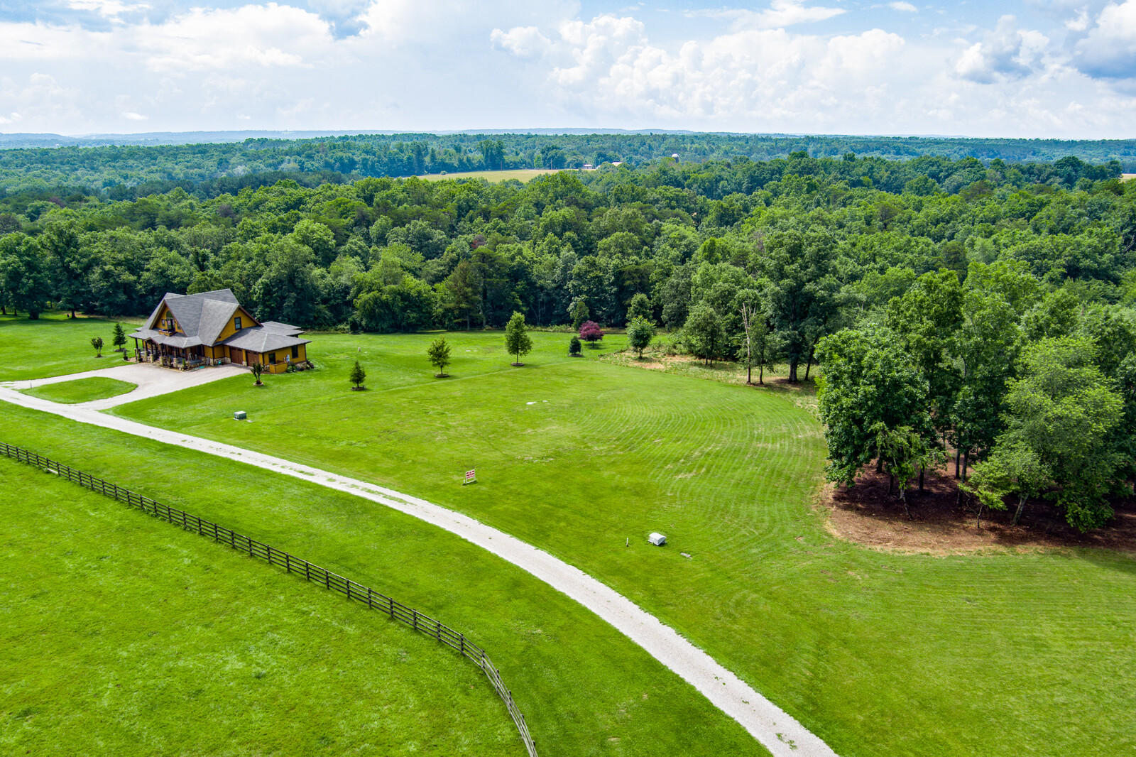 Bunkhouse Road Spencer, TN 38585 - Photo 2 of 29 01_MAX_0070_HDR_mls