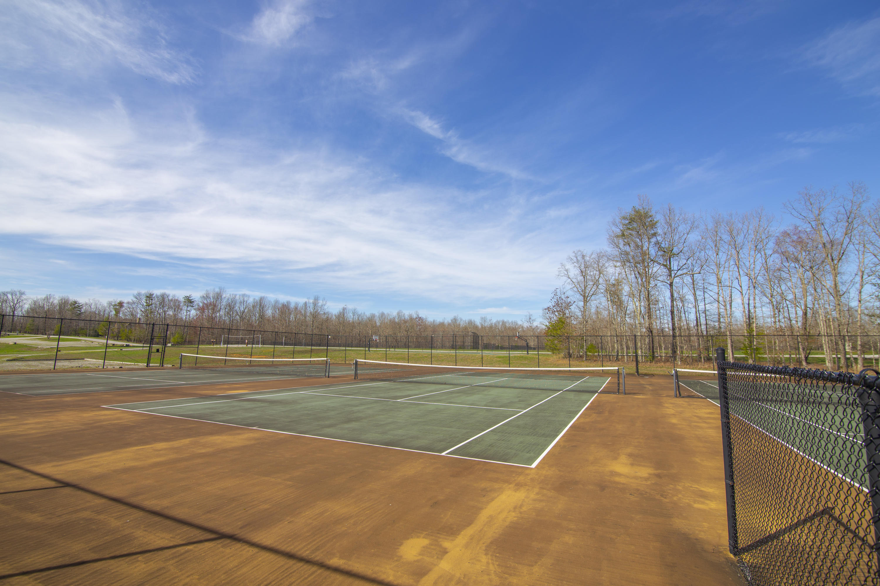 Bunkhouse Road Spencer, TN 38585 - Photo 22 of 29 Long Branch Amenity-13