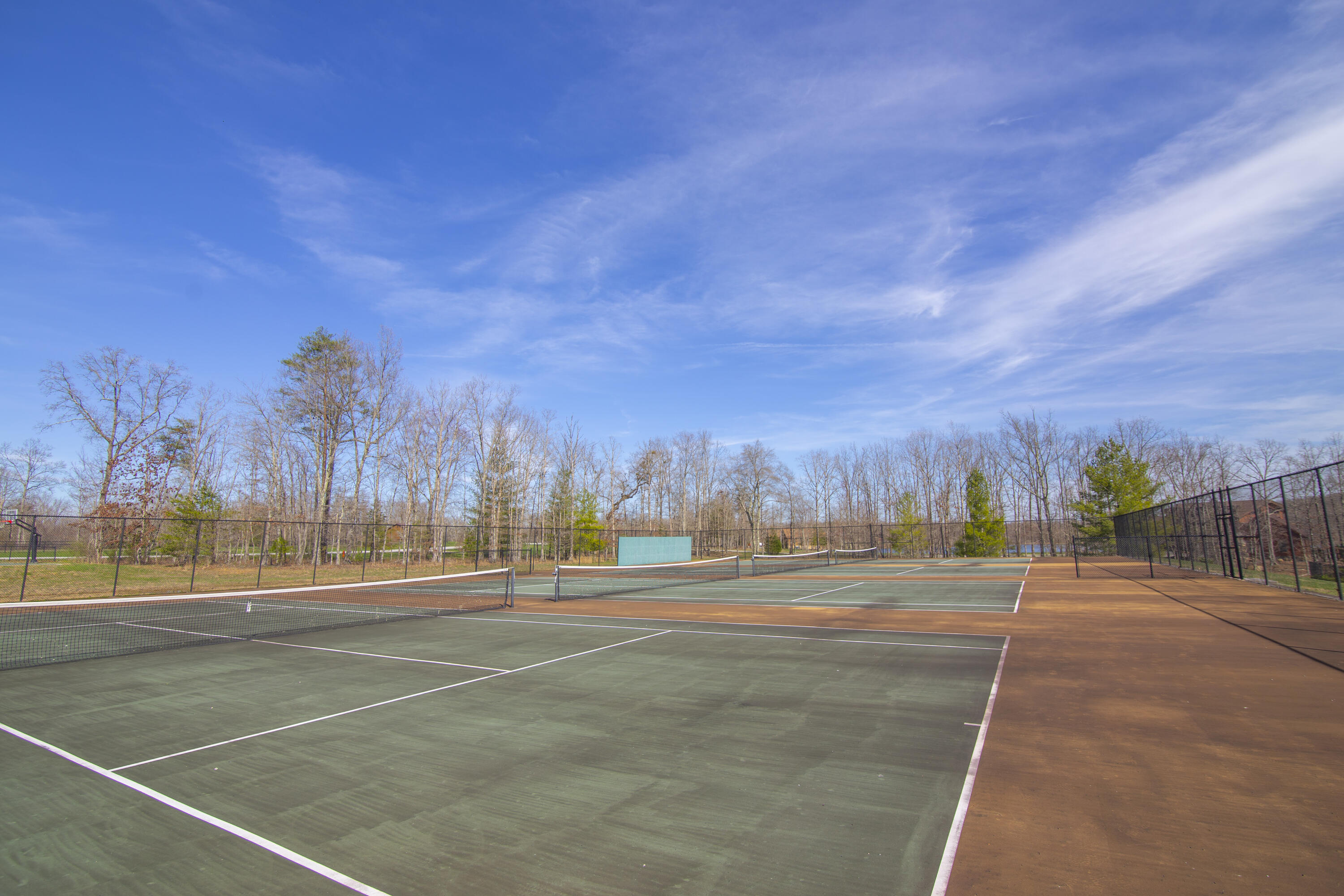 Bunkhouse Road Spencer, TN 38585 - Photo 24 of 29 Long Branch Amenity-15