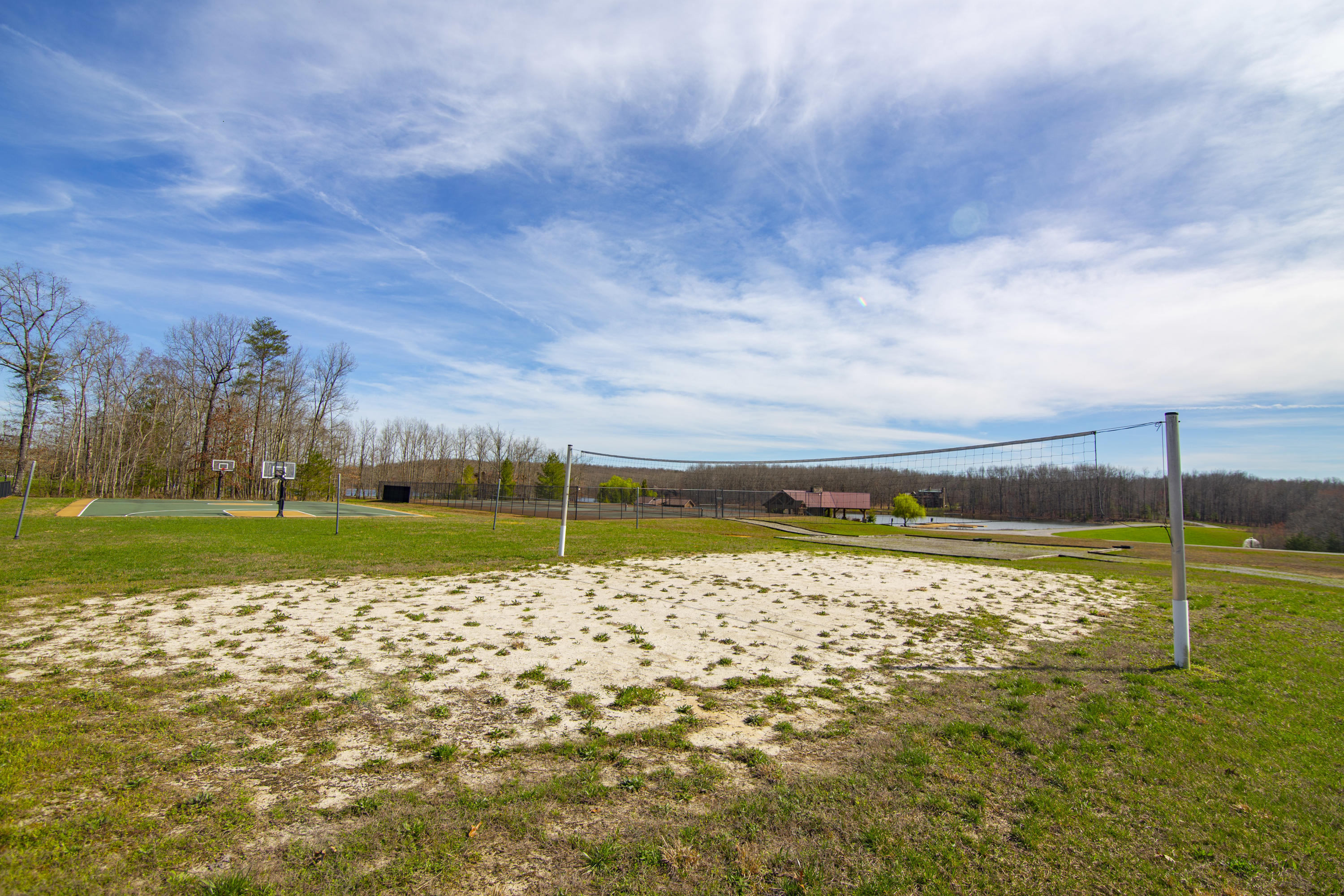 Bunkhouse Road Spencer, TN 38585 - Photo 26 of 29 Long Branch Amenity-17