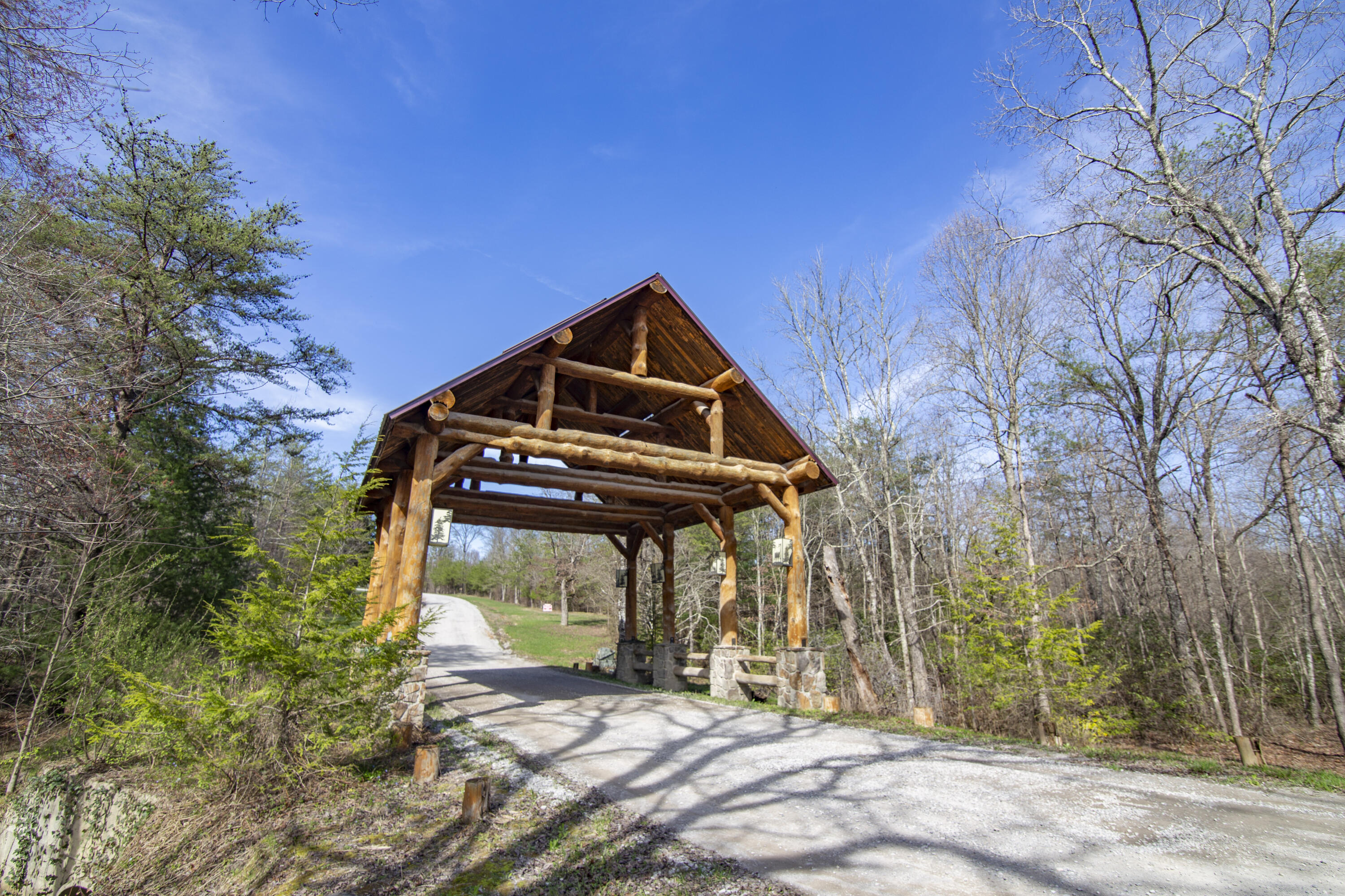 Bunkhouse Road Spencer, TN 38585 - Photo 29 of 29 Long Branch Amenity-20