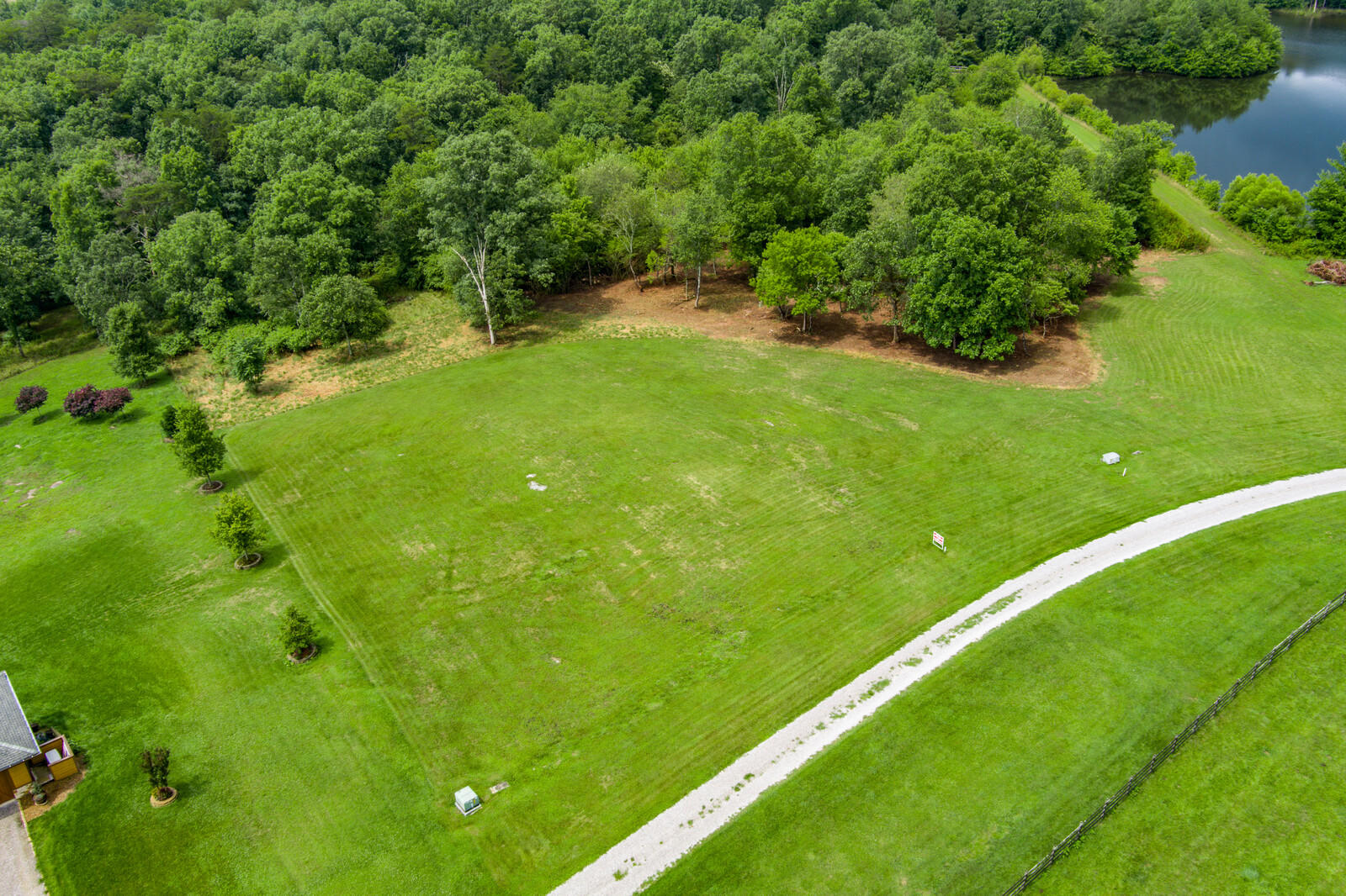 Bunkhouse Road Spencer, TN 38585 - Photo 5 of 29 04_MAX_0085_HDR_mls