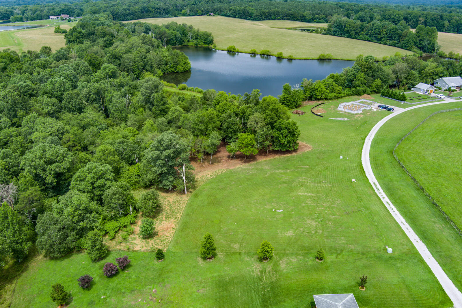 Bunkhouse Road Spencer, TN 38585 - Photo 6 of 29 06_MAX_0095_HDR_mls