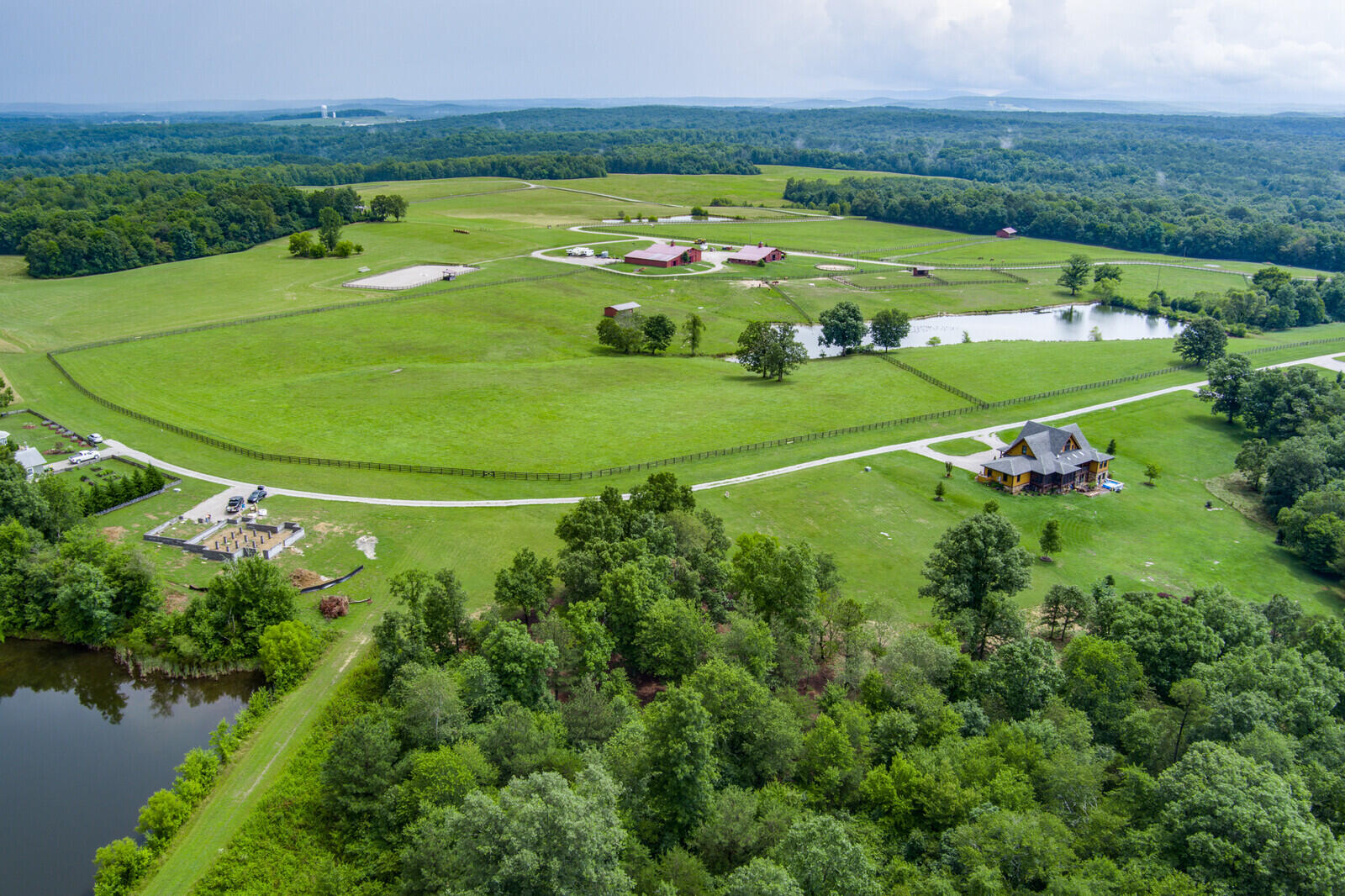 Bunkhouse Road Spencer, TN 38585 - Photo 7 of 29 07_MAX_0100_HDR_mls