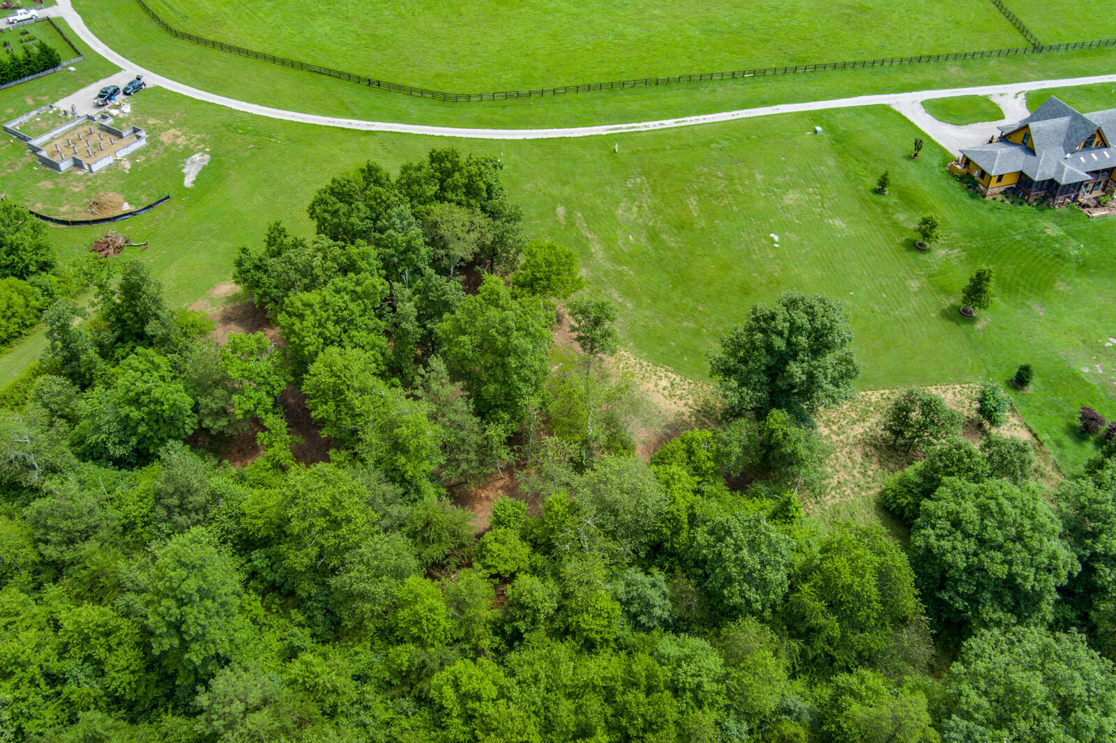 Bunkhouse Road Spencer, TN 38585 - Photo 8 of 29 08_MAX_0105_HDR_mls