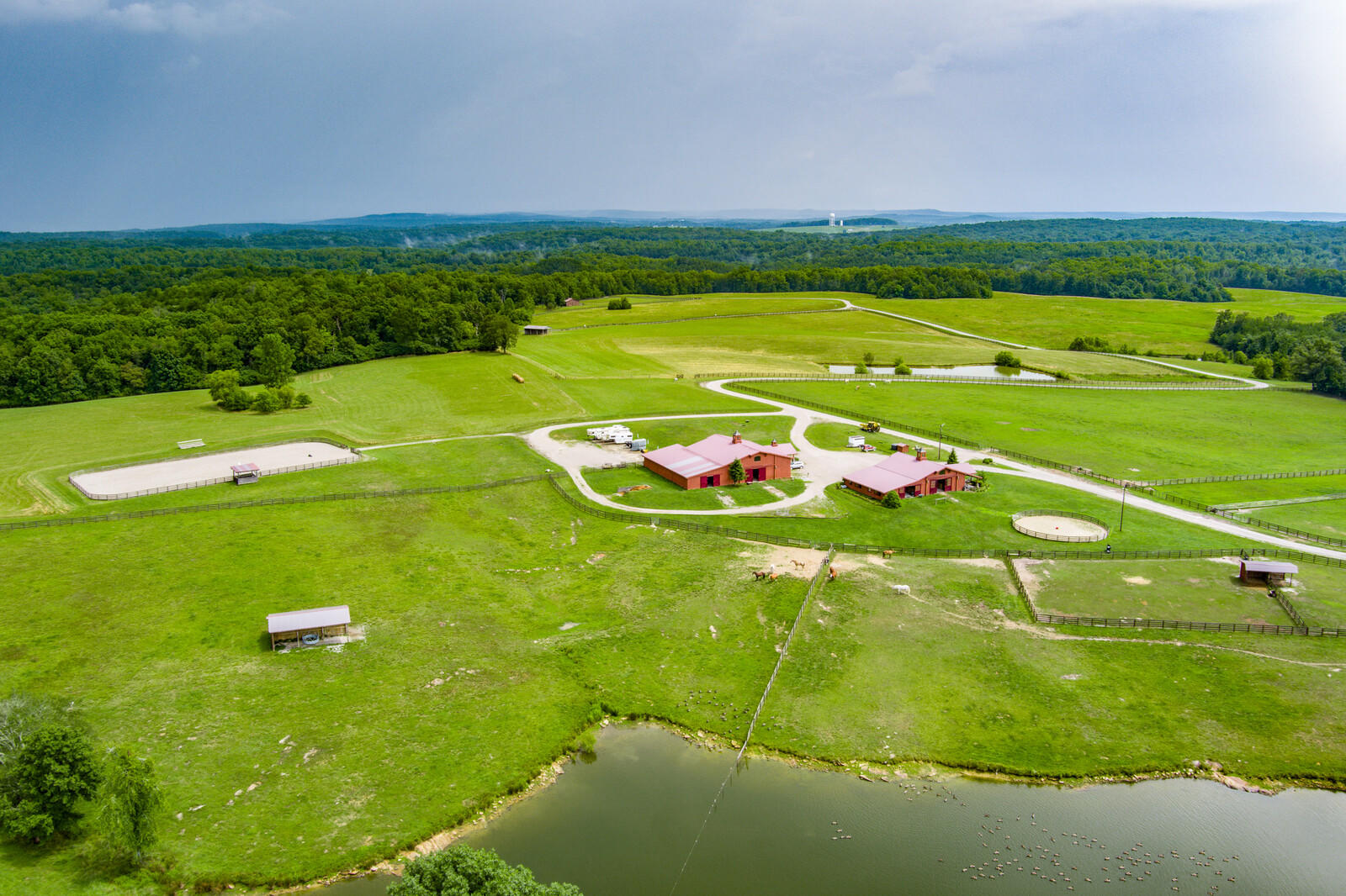 Bunkhouse Road Spencer, TN 38585 - Photo 9 of 29 09_MAX_0110_HDR_mls