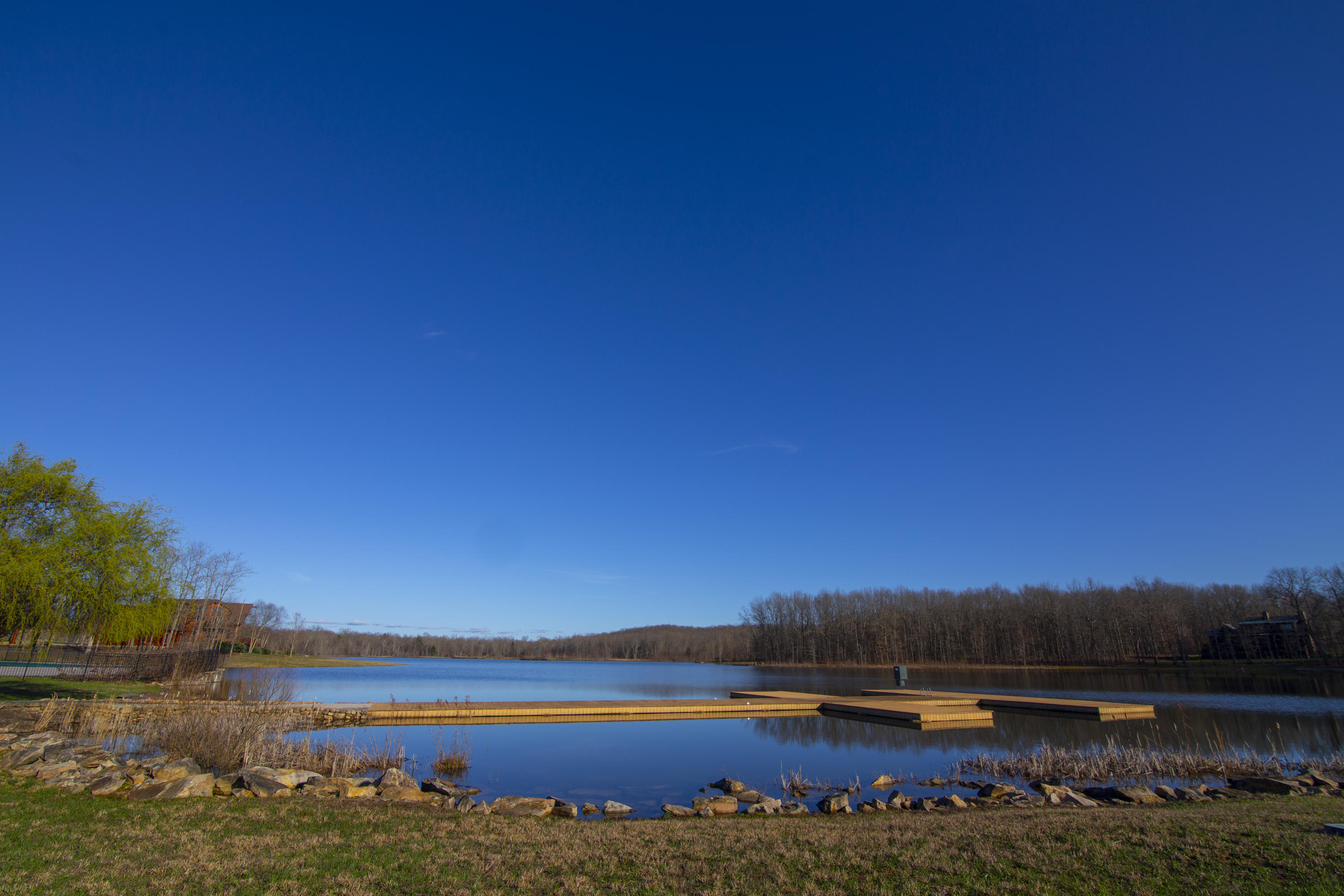 Bunkhouse Road Spencer, TN 38585 - Photo 10 of 29 Long Branch Amenity