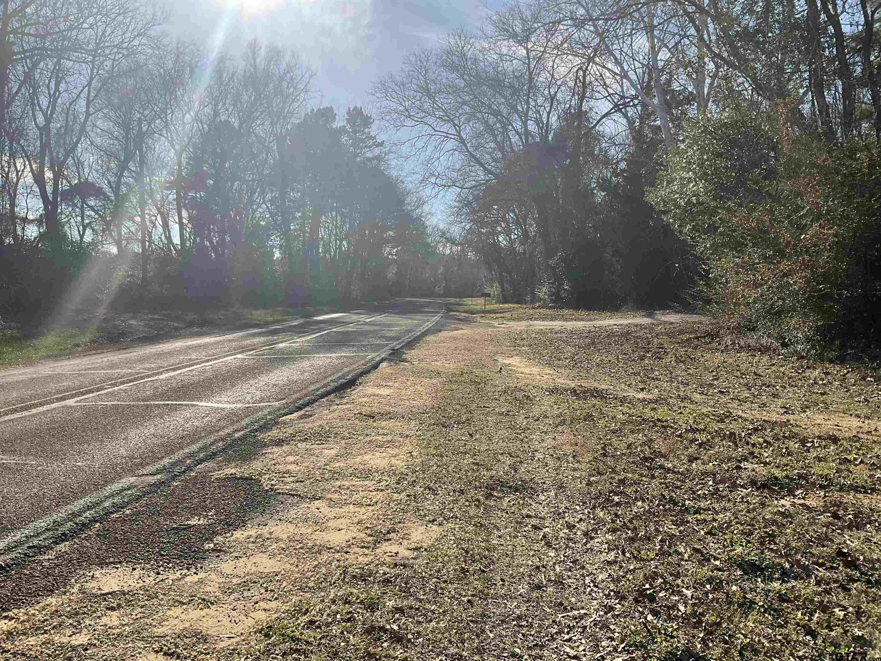 838 Fm Overton, TX 75684 - Photo 2 of 6