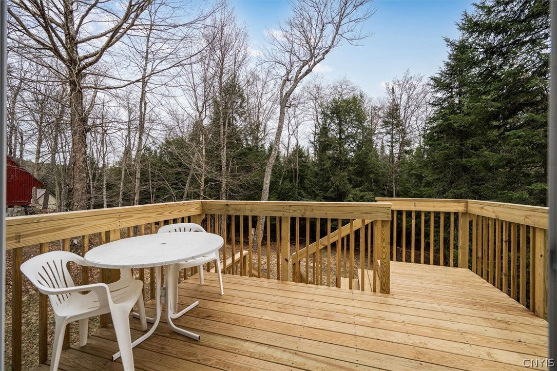 113 Spruce Road Woodgate, NY 13494 - Photo 42 of 44 Gallery Image 42