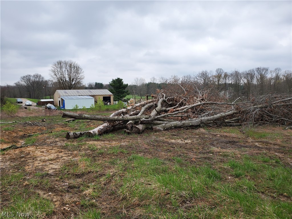 52405 Tower Road Cumberland, OH 43732 - Photo 9 of 15 Gallery Image 9