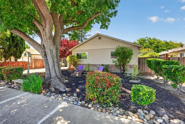 $1,750,000 | 508 Tyrella Avenue, Mountain View, CA 94043