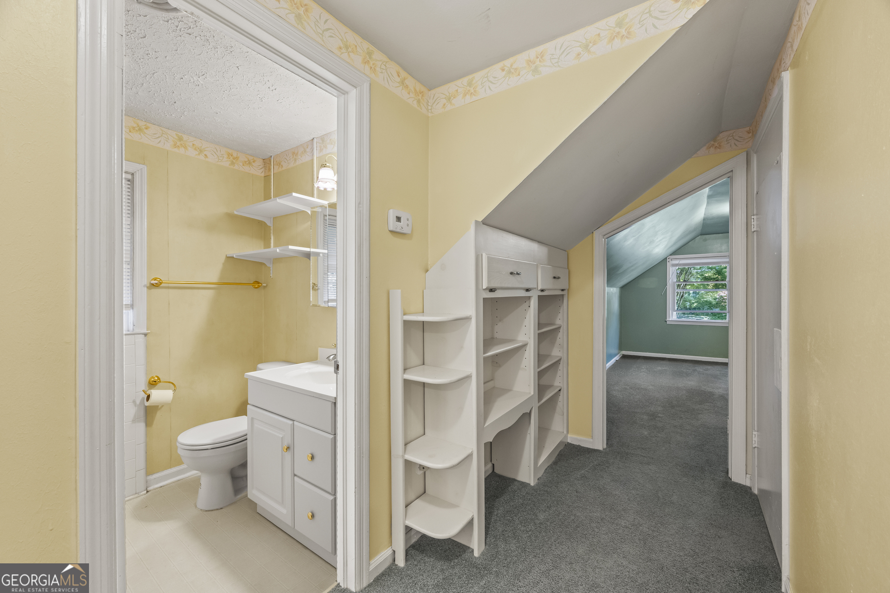 511 Rhodes Drive Elberton, GA 30635 - Photo 49 of 90