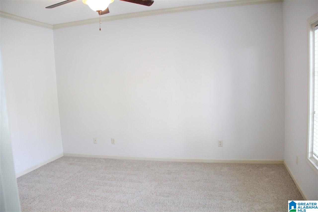 28 Portobello Road, Unit 8 Birmingham, AL 35242 - Photo 28 of 45