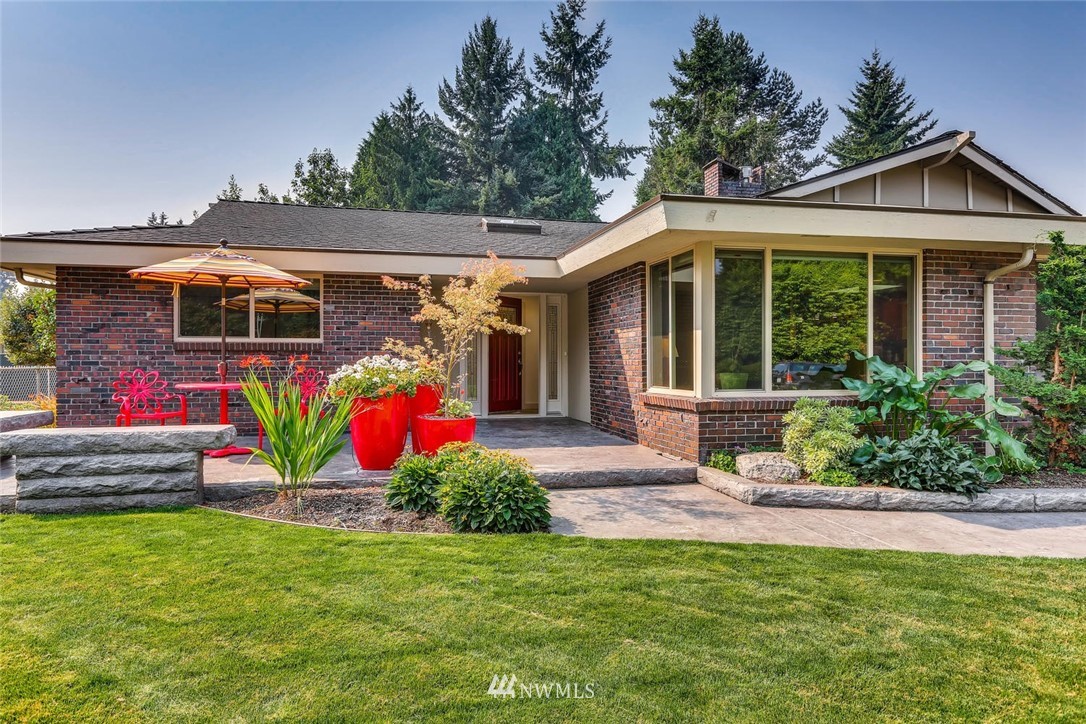 13837 Southeast 142nd Street Renton, WA 98059 - Photo 1 of 25