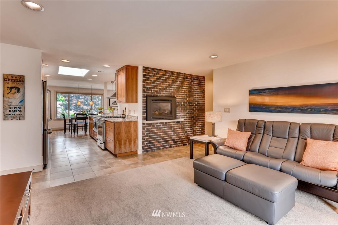13837 Southeast 142nd Street Renton, WA 98059 - Photo 15 of 25