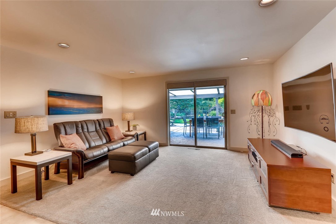 13837 Southeast 142nd Street Renton, WA 98059 - Photo 16 of 25