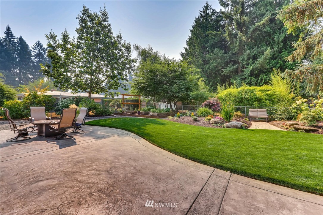 13837 Southeast 142nd Street Renton, WA 98059 - Photo 23 of 25