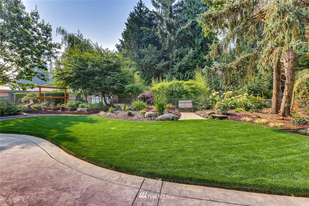 13837 Southeast 142nd Street Renton, WA 98059 - Photo 24 of 25