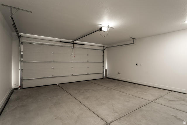 2770 Becco Trail, Unit 62 St. George, UT 84770 - Photo 30 of 32