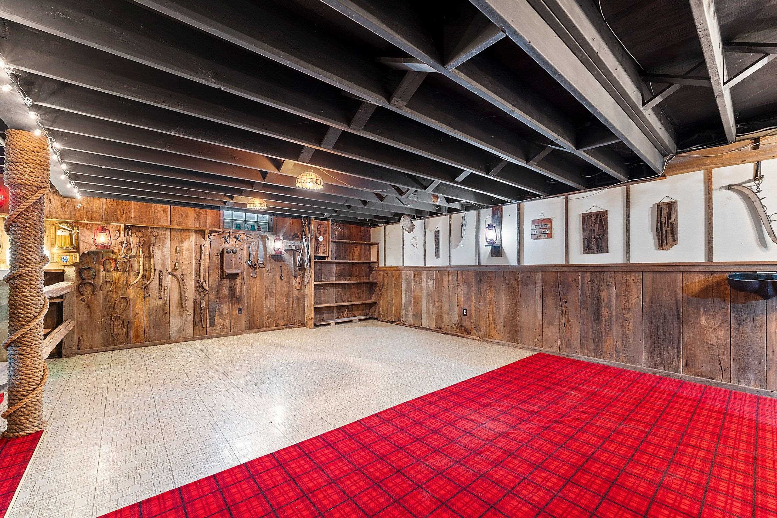3024 Finger Road Green Bay, WI 54311 - Photo 68 of 74