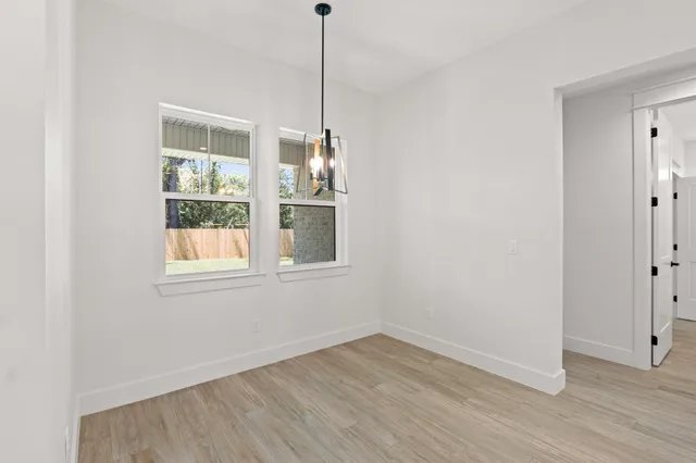 a bathroom with a sink a toilet and a bathtub