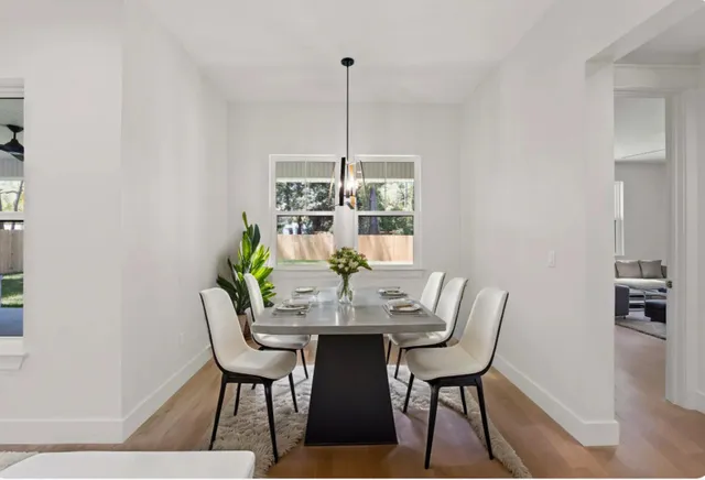 $749,900 | 85 Laurie Drive Northeast, Fort Walton Beach, FL 32548