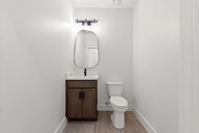 $749,900 | 85 Laurie Drive Northeast, Fort Walton Beach, FL 32548