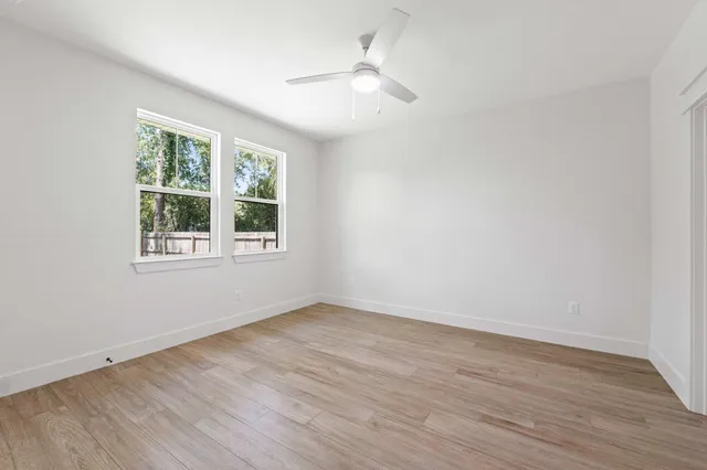 $749,900 | 85 Laurie Drive Northeast, Fort Walton Beach, FL 32548