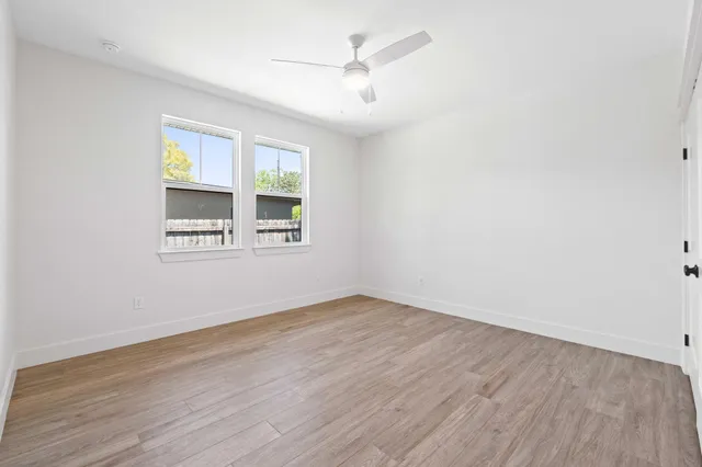 $749,900 | 85 Laurie Drive Northeast, Fort Walton Beach, FL 32548